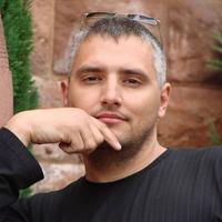 Отзыв от Вадим - Виза Destination Thailand