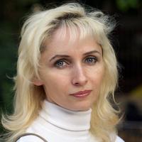 Отзыв от Полина - DTV виза